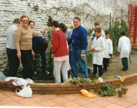 /album/escuela-especial-131/en-el-jardin008-jpg/